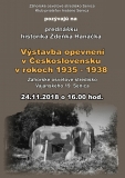 zos_vystavba_opevneni_v_ceskoslovensku