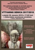 zos_vytvarna_senica_2018