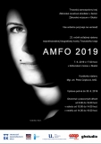 ZOS-SENICA_AMFO-2019_POZVANKA