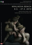 ZOS SENICA_NAHLIKOVA SENICA 2019_PLAGAT