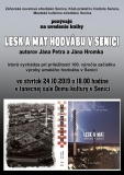 lesk_a_mat_hodvabu_2019
