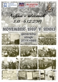 nezna_v_uliciach