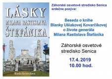 zos_beseda_o_knihe_m_r_stefanik