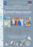 zos_carovny_odkaz_vianoc_2019