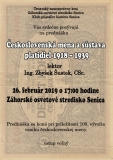 zos_ceskoslovenska_mena