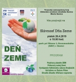 zos_den_zeme_2019_pozvanka