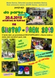 zos_ekotop_park_2019