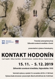 zos_kontakt_2019