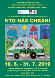 zos_kto_nas_chrani_2019