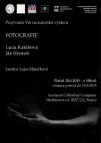 zos_kuklisova_hromek
