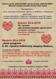 zos_kukovjane_2019