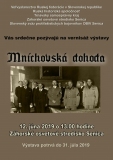 zos_mnichovska_dohoda