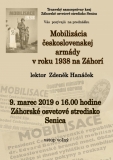 zos_mobilizacia