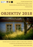 zos_objektiv_2018_cr