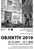 zos_objektiv_2019