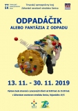 zos_odpadacik_2019