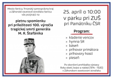 zos_pocta_m_r_Stefanikovi