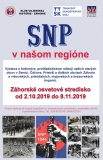 zos_snp_v_nasom_regione_2019
