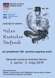 zos_stefanik