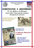 zos_stretnutie_s_historiou