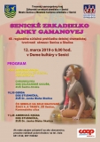 zos_szag_2019