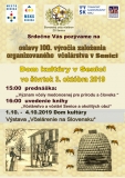zos_vcelari_2019