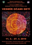 zos_vesmir_ocami_deti_2019_plagat_m