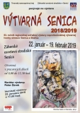 zos_vytvarna_senica_2019