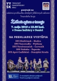 zos_zahorie_spieva_a_tancuje_2019