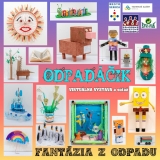 Odpadacik-fb
