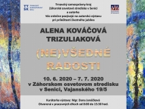 zos_alena_kovacova