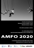 zos_amfo_2020_pozvanka