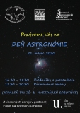 zos_den_astronomie_2020
