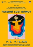 zos_farebny_svet_romov_2020