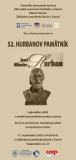 zos_hurbanov_pamatnik_2020_senica_okres