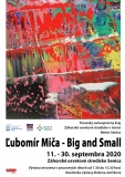 zos_lubomir_mica_big_and_small_plagat