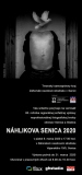 zos_nahlikova_senica_2020