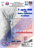 zos_oslobodenie_senice_2020