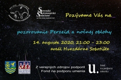 zos_perzeidy_2020