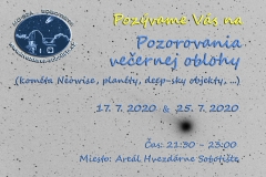 zos_pozorovanie_komety_2020