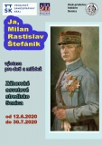 zos_stefanik_deti_mladez_plagat