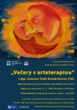zos_vecery_s_arteterapiou_2020