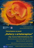 zos_vecery_s_arteterapiou_pokracujeme_na_jesen