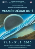 zos_vesmir_ocami_deti_2020