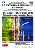 zos_vytvarna_senica_2020_plagat