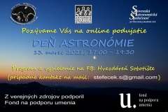 den_astronomie_2021_pozvanka