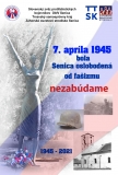 plagat-2021