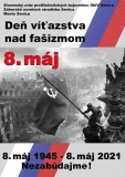 zos_8_maj_2021