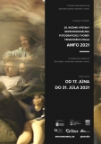 zos_amfo_2021