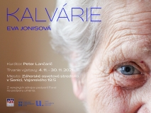 zos_eva_jonisova_2021
